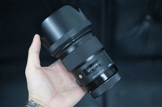 （分類：）位於 。 由 b14_store 提交（商品編號 1347279944，圖片 1）。簡介： 。
