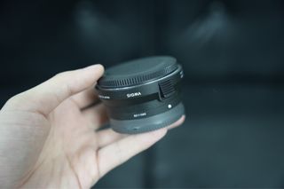 （分類：）位於 。 由 b14_store 提交（商品編號 1347280632，圖片 1）。簡介： 。