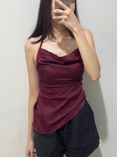 (Kategori: ) berada di . Dikirim oleh werelovedbyjesss (ID iklan 1344653675, Gambar 1). Deskripsi: .