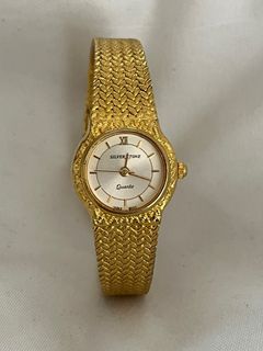 Watches Collection item 2