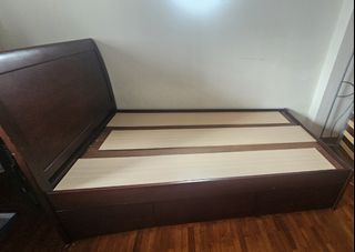 (Category: ) located in . Submitted by saminda01 (Listing ID 1347320774, Image 1). Description: .