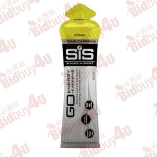 （分類：）位於 。 由 bidbuy4u 提交（商品編號 1347346685，圖片 1）。簡介： 。