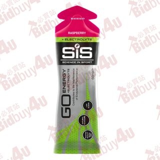 （分類：）位於 。 由 bidbuy4u 提交（商品編號 1347348397，圖片 1）。簡介： 。