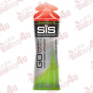 （分類：）位於 。 由 bidbuy4u 提交（商品編號 1347348521，圖片 1）。簡介： 。