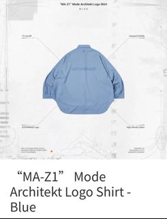 （分類：）位於 。 由 kssss003 提交（商品編號 1347417104，圖片 1）。簡介： 。