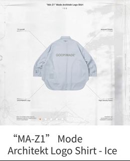 （分類：）位於 。 由 kssss003 提交（商品編號 1347417554，圖片 1）。簡介： 。