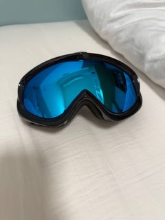 （分類：）位於 。 由 Micah_NB 提交（商品編號 1347391153，圖片 1）。簡介： 。