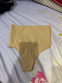(Category: ) located in . Submitted by justmins (Listing ID 1347324992, Image 1). Description: .