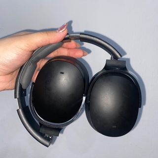 Skull candy headphones For Sale Carousell Singapore