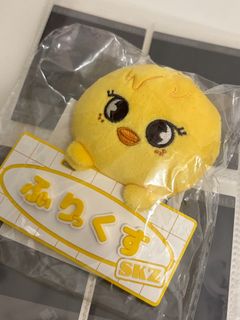 （分類：）位於 。 由 mimim01 提交（商品編號 1347436928，圖片 1）。簡介： 。