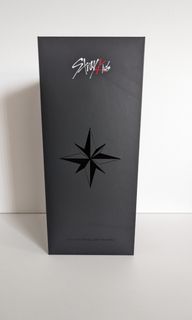 （分類：）位於 。 由 abcccd321 提交（商品編號 1347331372，圖片 1）。簡介： 。