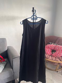 (Category: ) located in . Submitted by mizz_nanats (Listing ID 1347374712, Image 1). Description: .