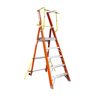 （分類：）位於 。 由 lingwaiken 提交（商品編號 1347384497，圖片 1）。簡介： 。