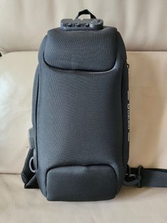 （分類：）位於 。 由 ckan0000 提交（商品編號 1347332227，圖片 1）。簡介： 。
