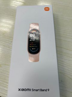 （分類：）位於 。 由 ryanma201222618 提交（商品編號 1347395902，圖片 1）。簡介： 。