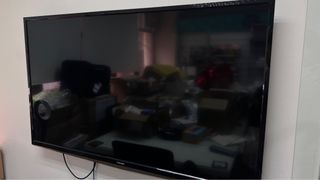 （分類：）位於 。 由 tiffwong 提交（商品編號 1347312120，圖片 1）。簡介： 。