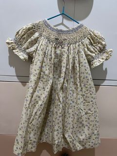 (Kategori: ) berada di . Dikirim oleh preloved_byacha (ID iklan 1347360961, Gambar 1). Deskripsi: .
