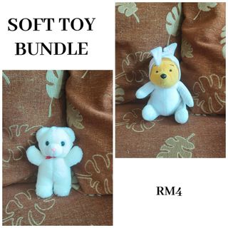 (Category: ) located in . Submitted by amalin32 (Listing ID 1347364157, Image 1). Description: .