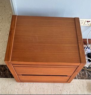(Category: ) located in . Submitted by lefrossk (Listing ID 1347443430, Image 1). Description: .