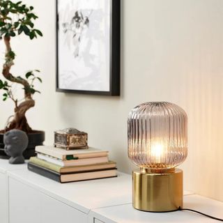 (Category: ) located in . Submitted by weareminimalists (Listing ID 1347279276, Image 1). Description: .