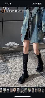 由 nanako.29 (刊登 ID 1347382312，圖片 1) 提交，位於 的 (類別：)，說明：。