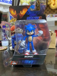 (Category: ) located in . Submitted by yasyl05 (Listing ID 1347396070, Image 1). Description: .