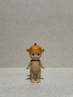 (Category: ) located in . Submitted by lameonade (Listing ID 1347429937, Image 1). Description: .