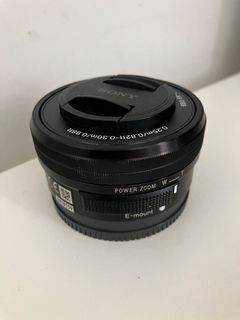 （分類：）位於 。 由 andy22233 提交（商品編號 1347333271，圖片 1）。簡介： 。