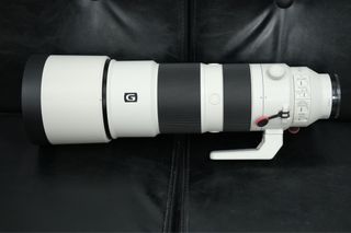 （分類：）位於 。 由 b14_store 提交（商品編號 1347280866，圖片 1）。簡介： 。