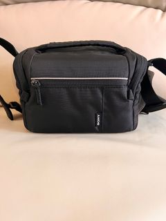 （分類：）位於 。 由 vjshopper 提交（商品編號 1347335132，圖片 1）。簡介： 。