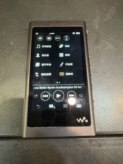 （分類：）位於 。 由 hoidik1979 提交（商品編號 1347318808，圖片 1）。簡介： 。
