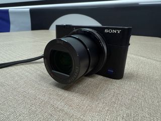 （分類：）位於 。 由 kevin_wch 提交（商品編號 1347410961，圖片 1）。簡介： 。
