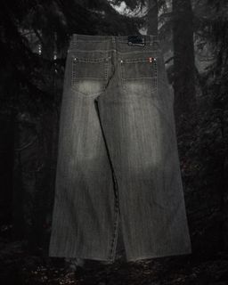 (Category: ) located in . Submitted by skys22 (Listing ID 1347450745, Image 1). Description: .