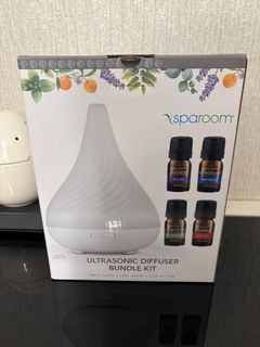 （分類：）位於 。 由 mhswordhk 提交（商品編號 1347430573，圖片 1）。簡介： 。