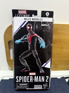 （分類：）位於 。 由 cool.colawong 提交（商品編號 1347336770，圖片 1）。簡介： 。