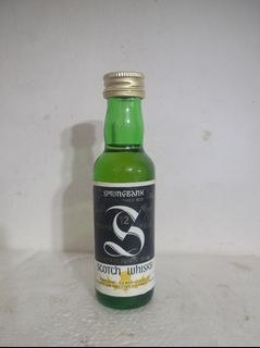 （分類：）位於 。 由 cognacdicky 提交（商品編號 1347456793，圖片 1）。簡介： 。