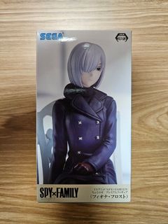 （分類：）位於 。 由 thy_collections 提交（商品編號 1347395211，圖片 1）。簡介： 。