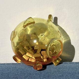 （分類：）位於 。 由 micsiukey 提交（商品編號 1347383352，圖片 1）。簡介： 。