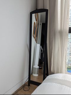 (Category: ) located in . Submitted by naezzeddine (Listing ID 1347327405, Image 1). Description: .