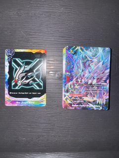 (Category: ) located in . Submitted by user_w (Listing ID 1347310177, Image 1). Description: .