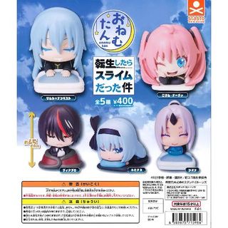 （分類：）位於 。 由 mok_force 提交（商品編號 1347435851，圖片 1）。簡介： 。