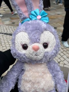 （分類：）位於 。 由 94732 提交（商品編號 1347337366，圖片 1）。簡介： 。
