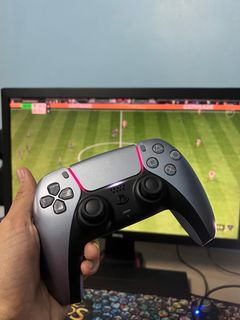 (Category: ) located in . Submitted by umarsyafiq (Listing ID 1347356392, Image 1). Description: .
