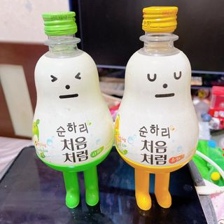 （分類：）位於 。 由 mseunicec 提交（商品編號 1347430036，圖片 1）。簡介： 。