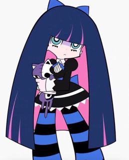 (Category: ) located in . Submitted by miyurmi (Listing ID 1347436120, Image 1). Description: .