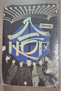 （分類：）位於 。 由 fantasyforever 提交（商品編號 1347317343，圖片 1）。簡介： 。