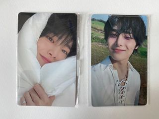 （分類：）位於 。 由 stayalways 提交（商品編號 1347279202，圖片 1）。簡介： 。