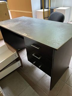 (Category: ) located in . Submitted by nsw.priceworth (Listing ID 1347312508, Image 1). Description: .