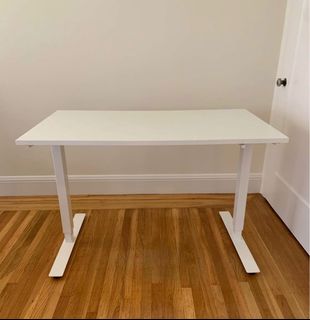 (Category: ) located in . Submitted by lefrossk (Listing ID 1347292583, Image 1). Description: .