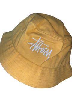 (Category: ) located in . Submitted by scofthrift (Listing ID 1347409473, Image 1). Description: .